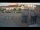 Webcam in Marchtrenk, 13.6 km