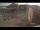 Webcam in Marchtrenk, 7 mi away