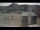 Webcam in Marchtrenk, 18 km