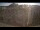 Webcam in Marchtrenk, 17.9 km entfernt