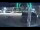 Webcam in Marchtrenk, 17.3 km