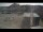 Webcam in Marchtrenk, 21.2 km
