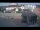 Webcam in Marchtrenk, 19.3 km