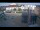Webcam in Marchtrenk, 18 km