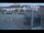 Webcam in Marchtrenk, 15.5 km
