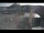 Webcam in Marchtrenk, 17.4 km