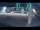 Webcam in Marchtrenk, 5.3 mi away