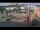 Webcam in Marchtrenk, 9.1 mi away