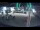 Webcam in Marchtrenk, 30.1 km