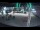 Webcam in Marchtrenk, 30.1 km entfernt