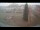 Webcam in Marchtrenk, 8.2 mi away