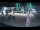 Webcam in Marchtrenk, 30.1 km