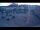 Webcam in Marchtrenk, 30.1 km