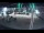 Webcam in Marchtrenk, 30.1 km