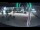 Webcam in Marchtrenk, 4.8 km entfernt