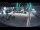 Webcam in Marchtrenk, 4.8 km entfernt