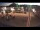 Webcam in Marchtrenk, 4.8 km