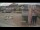 Webcam in Marchtrenk, 14.5 km