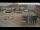 Webcam in Marchtrenk, 17.9 km