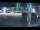 Webcam in Marchtrenk, 19.8 km