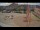 Webcam in Marchtrenk, 7 mi away