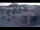 Webcam in Marchtrenk, 5.3 mi away