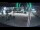 Webcam in Marchtrenk, 8 km