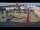 Webcam in Marchtrenk, 23.5 km entfernt