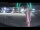 Webcam in Marchtrenk, 5.3 mi away