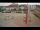 Webcam in Marchtrenk, 14.5 km entfernt
