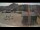 Webcam in Marchtrenk, 8.2 mi away