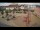 Webcam in Marchtrenk, 28 km