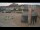 Webcam in Marchtrenk, 15.1 km entfernt