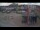 Webcam in Marchtrenk, 25.8 km