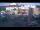 Webcam in Marchtrenk, 3.7 mi away