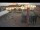 Webcam in Marchtrenk, 14.7 km entfernt