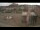 Webcam in Marchtrenk, 14.5 km