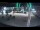 Webcam in Marchtrenk, 10.7 mi away