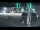 Webcam in Marchtrenk, 7.5 mi away