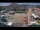 Webcam in Marchtrenk, 5.7 mi away