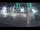 Webcam in Marchtrenk, 10.7 mi away