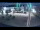Webcam in Marchtrenk, 18 km