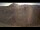 Webcam in Marchtrenk, 18 km entfernt