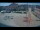 Webcam in Marchtrenk, 14.9 km