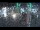 Webcam in Marchtrenk, 21.2 km