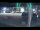 Webcam in Marchtrenk, 17.4 km
