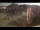 Webcam in Marchtrenk, 5.2 mi away