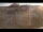 Webcam in Marchtrenk, 13.5 km entfernt