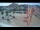 Webcam in Marchtrenk, 4.8 km
