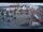 Webcam in Marchtrenk, 30.5 km